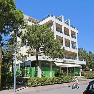 Torcello Apartament