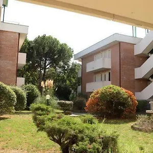 Gemini - Gemini Apartmán