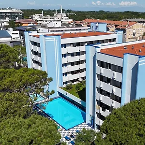 Acapulco Apartament
