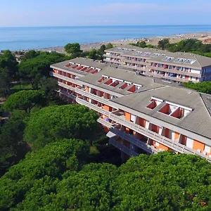 Atollo Apartament