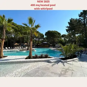 Dune Prestige & Apartament