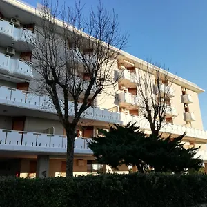 Corso Apartmán