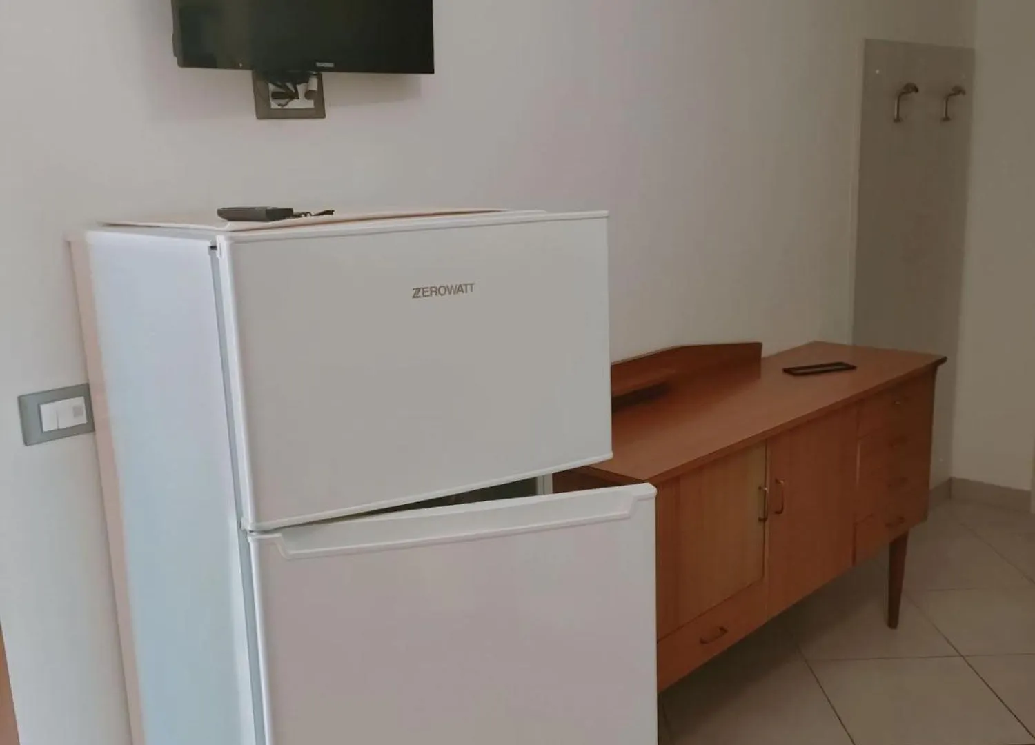 Renovated Apartment For 5 Guests In Bibione 0*,  Italy