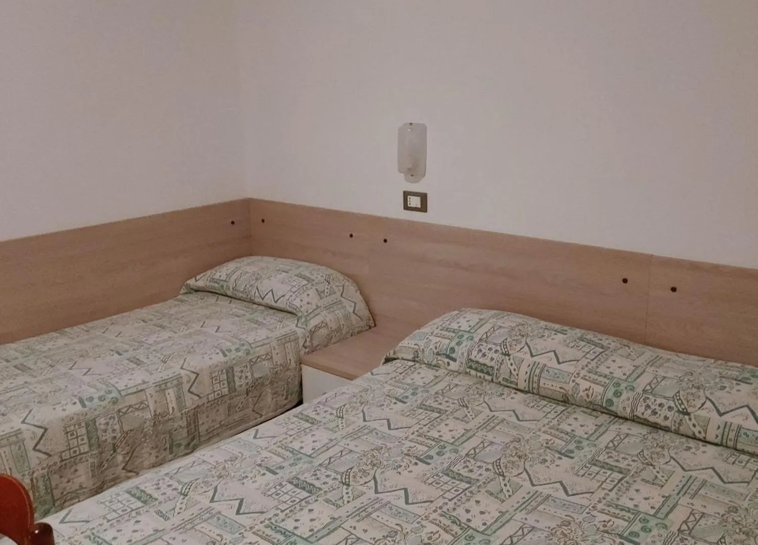 Renovated Apartment For 5 Guests In Bibione 0*,