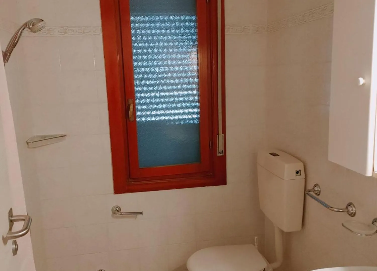 Renovated Apartment For 5 Guests In Bibione