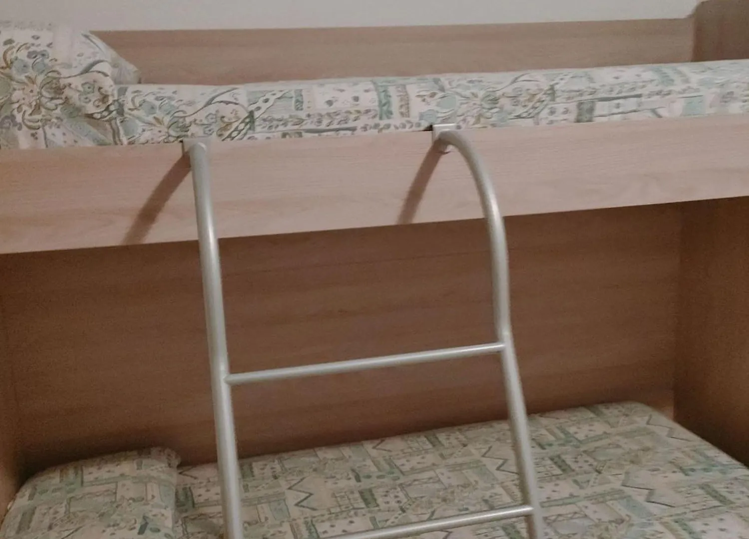 Renovated Apartment For 5 Guests In Bibione